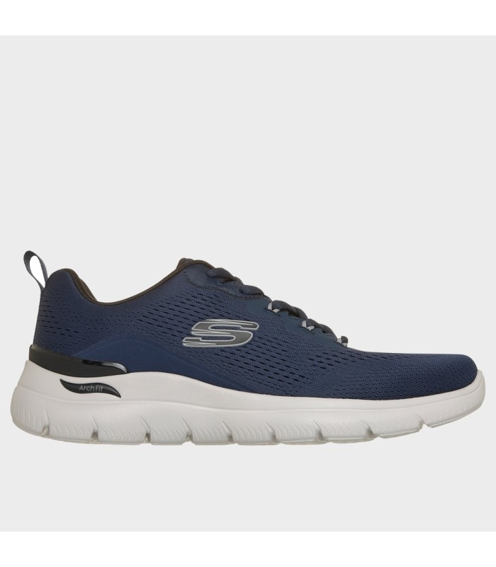 DEPORTIVOS HOMBRE SKECHERS 233178 
